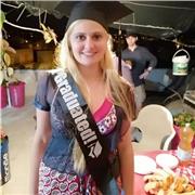 Laureata a Londra posso offrire lezioni di inglese online